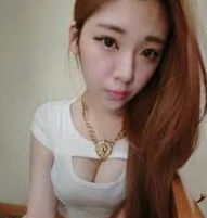 旗舰介绍服务台